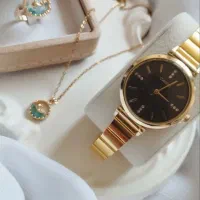 ساعت بندکرکره آیی کاسیو