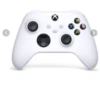 خریدار ایکس باکس سری s تمیز