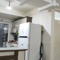 60متر-آپارتمان-یک-خواب-laquo-نزدیک-مترو-raquo