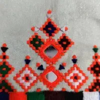 خیاط قیمت مناسب میخام زاهدان باشع