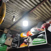 لوازم مینی سوزوکی و یاماها تویین250