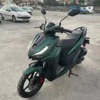 فروش فوری کلیک ۱۵۰ نیوفیس کویر ۱۴۰۲