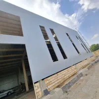 کار گر ساده و جوشکار