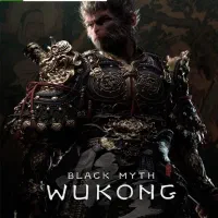 نصب تخصصی بازی های آفلاین و آنلاین ایکس باکس xbox|خدمات رایانه‌ای و موبایل|قم, پردیسان|دیوار