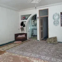 ویلایی ۱۰۰ متری اسدآبادی خیابان انوشیروان|فروش خانه و ویلا|خرمآباد, |دیوار