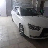 دناپلاس اتومات ۱۴۰۲