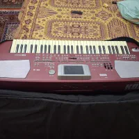 Korg500