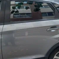 ام وی ام ۳۱۵|خودرو سواری و وانت|تهران, جی|دیوار