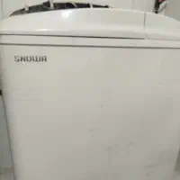 لباسشویی