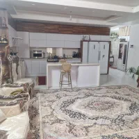 فروش خانه طبقه هم کف