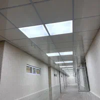 نصاب سقف کاذب|خدمات پیشه و مهارت|تهران, بلورسازی|دیوار