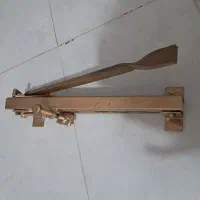 گردو شکن|ابزارآلات|سنندج, |دیوار