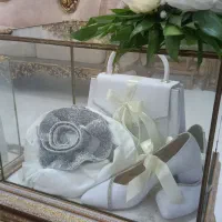 سفره عقد نامزدی ماشین عروس ترحیمی|خدمات پذیرایی، مراسم|اهواز, سیصد دستگاه|دیوار