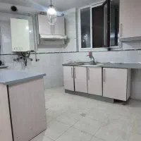 70-متری-رسالت-دو-خواب-وام-دار-املاک-صالح