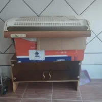 هود|هود|نجفآباد, ولیعصر|دیوار