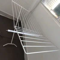 وسیله|مصالح و تجهیزات ساختمان|سبزوار, جنت|دیوار