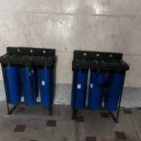 هوزینگ تصفیه جامبو