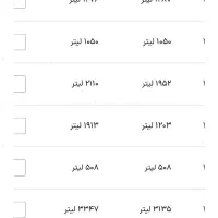افزایش سوخت