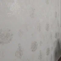 دکوراسیون داخلی شکریان با کیفیت عالی|خدمات پیشه و مهارت|میاندوآب, |دیوار