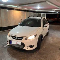 کوییک ساده مدل۱۴۰۱