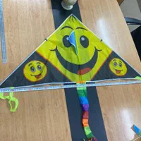 بادبادک|اسباب‌‌بازی|مشهد, امیریه|دیوار