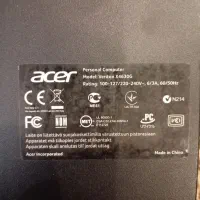 مینی کیس accer