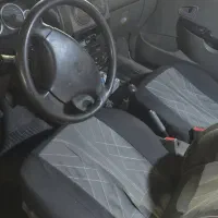 132 دوگانه|خودرو سواری و وانت|مشهد, رسالت|دیوار