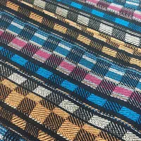 زیرانداز۹متری