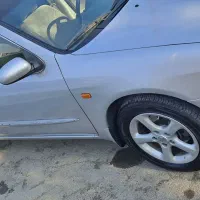 ماکسیما مدل ۸۶ اتومات|خودرو سواری و وانت|ارومیه, |دیوار