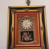 دراور اینه چوبی،بسیار ارزان|مبلمان خانگی و میز عسلی|اراک, |دیوار