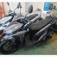 کلیک 180 مدل1404 نقدواقساط