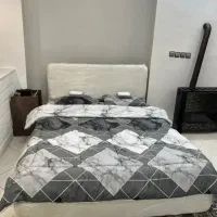 اجاره آپارتمان ۶۸ متری مرکز شهر