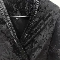 پالتو .مانتو .نونو|لباس|قنوات, |دیوار