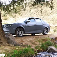 دنا پلاس توربو اتومات|خودرو سواری و وانت|ارومیه, |دیوار