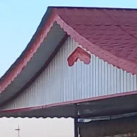 اجرای سقف سبک وغیره|خدمات پیشه و مهارت|نیشابور, فیض آباد|دیوار