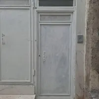 اجاره آپارتمان ۵۰ متری ۱ خوابه زیر همکف|اجارهٔ آپارتمان|قم, چهار مردان|دیوار