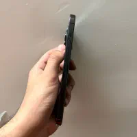 iPhone 13 promax|موبایل|قم, باغ کرباسی|دیوار