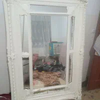 اینه