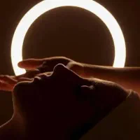 پاکسازی پوست