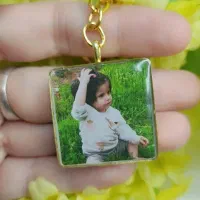 وسایل ماشین|بدلیجات|شهرکرد, |دیوار