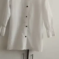 شومیز|لباس|مشهد, هفت تیر (نه دره)|دیوار