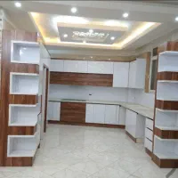 کابینت  درب وکمد|خدمات پیشه و مهارت|بروجرد, |دیوار