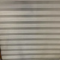 پرده زبرا،پرده پذیرایی،پرده ورتیکال