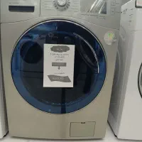 ظرفشویی و لباس.ش.و.ی.زیر قیمت کل بازار|ماشین لباسشویی و خشککن لباس|رامهرمز, |دیوار