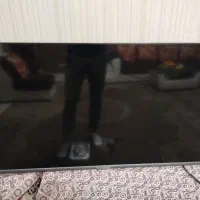 تلویزیون led اینچ43