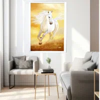 ۲ عدد تابلو خاص