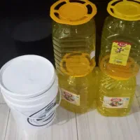 فروش سطل و بشکه
