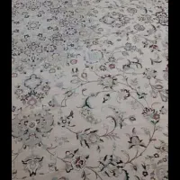 کاور فرش کش دار
