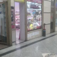 مغازه-اجاره