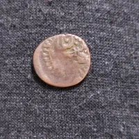 سکه|کلکسیون سکه، تمبر، اسکناس|کرمانشاه, |دیوار